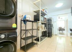 Blk 440 Yishun Avenue 11 (Yishun), HDB 4 Rooms #580710141